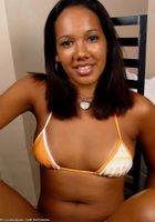 Bianca in upskirts and panties, Bianca (bia005) ATK Exotics: Bianca (Bianca in upskirts and panties)