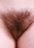 ATK Petites: Big Eyes (Big Eyes might be a cow)