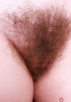 Big Eyes from ATK Petites