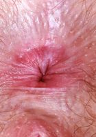 ATK Petites: Big Eyes (Big Eyes might be a cow)