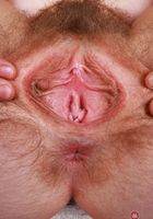 Big Eyes Big Tits Big Bush, Big Eyes (big001) ATK Petites: Big Eyes (Big Eyes Big Tits Big Bush)