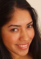 Billie in amateur, Billie (bil007) ATK Exotics: Billie (Billie in amateur)