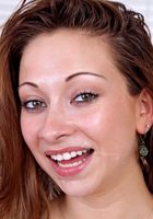 Tiny amateur Blake gets fucked in the kitchen, Blake (bla009) ATK Exotics: Blake (Tiny amateur Blake gets fucked in the kitchen)