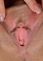 Blair Summers exposes herself to us, Blair Summers (bla012) ATK Exotics: Blair Summers (Blair Summers exposes herself to us)