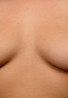 Blair Summers exposes herself to us, Blair Summers (bla012) ATK Exotics: Blair Summers (Blair Summers exposes herself to us)