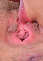 Lip kissing clit sucking hairy lesbians., Blair Summers (bla012) ATK Natural & Hairy: Blair Summers (Lip kissing clit sucking hairy lesbians.)