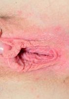 Blath in hairy fun, Blath (bla015) ATK Petites: Blath (Blath in hairy fun)