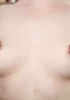 Blath in young and hairy, Blath (bla015) ATK Petites: Blath (Blath in young and hairy)