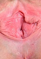Blath pulls her legs back and spreads her hairy pussy, Blath (bla015) ATK Petites: Blath (Blath pulls her legs back and spreads her hairy pussy)
