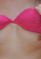 Bliss Dulce loves to be a tease with her pink shaved pussy, Bliss Dulce (bli002) ATK Exotics: Bliss Dulce (Bliss Dulce loves to be a tease with her pink shaved pussy)