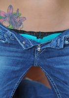 Bliss Dulce from ATK Petites