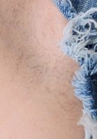Bobbi Dylan in young and hairy, Bobbi Dylan (bob017) ATK Natural & Hairy: Bobbi Dylan (Bobbi Dylan in young and hairy)