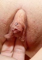 Bobbi fingers and spreads her young pink pussy, Bobbi Dylan (bob017) ATK Petites: Bobbi Dylan (Bobbi fingers and spreads her young pink pussy)