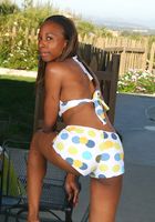 Brittany in nudism, Brittany (bri029) ATK Exotics: Brittany (Brittany in nudism)