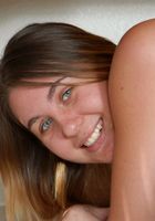 Brittney in, Brittney (bri033) ATK Archives: Brittney (Brittney in)