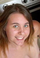 Brittney in, Brittney (bri033) ATK Archives: Brittney (Brittney in)