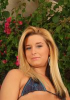 Brittney in, Brittney (bri034) ATK Archives: Brittney (Brittney in)