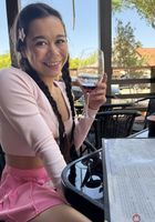 Brianna Arson Skirt Tease Playdate, Brianna Arson (bri075) ATK Galleria: Brianna Arson (Brianna Arson Skirt Tease Playdate)