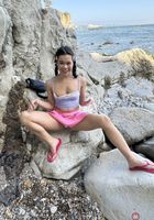 Brianna Arson Skirt Tease Playdate, Brianna Arson (bri075) ATK Petites: Brianna Arson (Brianna Arson Skirt Tease Playdate)
