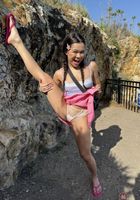 Brianna Arson Skirt Tease Playdate, Brianna Arson (bri075) ATK Galleria: Brianna Arson (Brianna Arson Skirt Tease Playdate)