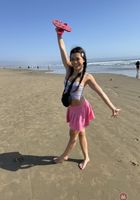 Brianna Arson Skirt Tease Playdate, Brianna Arson (bri075) ATK Galleria: Brianna Arson (Brianna Arson Skirt Tease Playdate)