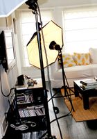 Brooke in behind the scenes, Brooke (bro030) ATK Petites: Brooke (Brooke in behind the scenes)