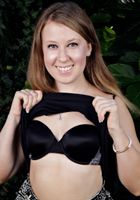 Brooke Bliss getting naked outside, Brooke Bliss (bro055) ATK Petites: Brooke Bliss (Brooke Bliss getting naked outside)