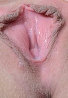 Brooke Waters in masturbation, Brooke Waters (bro058) ATK Exotics: Brooke Waters (Brooke Waters in masturbation)