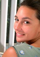 Buffy in latinas, Buffy (buf001) ATK Exotics: Buffy (Buffy in latinas)