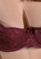 Bunny in upskirts and panties, Bunny (bun004) ATK Archives: Bunny (Bunny in upskirts and panties)