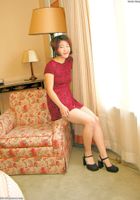 Cady in asians, Cady (cad001) ATK Exotics: Cady (Cady in asians)