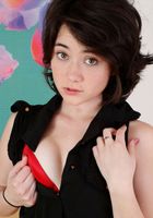 Cadence Carter is a sexy little secretary, Cadence Carter (cad005) ATK Petites: Cadence Carter (Cadence Carter is a sexy little secretary)