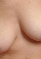 Calyx is a hot and naughty hairy babe, Calyx (cal004) ATK Archives: Calyx (Calyx is a hot and naughty hairy babe)
