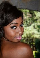 Camille Amore from ATK Exotics