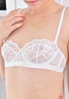 Camille Cooper in lingerie, Camille Cooper (cam036) ATK Galleria: Camille Cooper (Camille Cooper in lingerie)