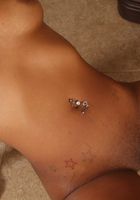 Candi in black women, Candi (can032) ATK Exotics: Candi (Candi in black women)
