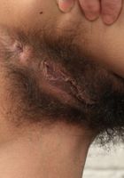 Canella has a perfect body and a hot horny hairy pussy., Canella (can059) ATK Natural & Hairy: Canella (Canella has a perfect body and a hot horny hairy pussy.)