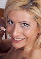 Caprice Capone is a tiny babe with a large appetite for cock, Caprice Capone (cap004) ATK Petites: Caprice Capone (Caprice Capone is a tiny babe with a large appetite for cock)