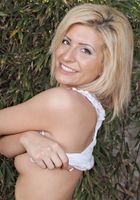 Caprice Capone is one naughty amateur taking a pee, Caprice Capone (cap004) ATK Petites: Caprice Capone (Caprice Capone is one naughty amateur taking a pee)