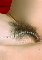 Cara in amateur, Cara (car046) ATK Archives: Cara (Cara in amateur)