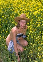 Caroline from ATK Archives