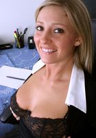 Carmen in amateur, Carmen (car076) ATK Galleria: Carmen (Carmen in amateur)