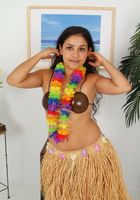 Caress in latinas, Caress (car088) ATK Exotics: Caress (Caress in latinas)