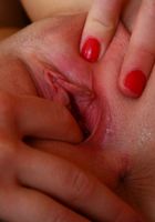 Carrie in lesbian, Carrie (car090) ATK Galleria: Carrie (Carrie in lesbian)