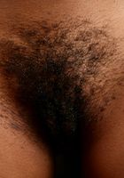 Carmel Kisses in black women, Carmel Kisses (car102) ATK Exotics: Carmel Kisses (Carmel Kisses in black women)