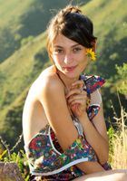 Carmela from ATK Archives