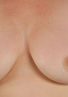 Carol in mature and hairy, Carol (car109) ATK Natural & Hairy: Carol (Carol in mature and hairy)