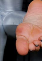 Carmen McCarthy shows off her nice ass feet in this foot fetish set, Carmen McCarthy (car110) ATK Galleria: Carmen McCarthy (Carmen McCarthy shows off her nice ass feet in this foot fetish set)