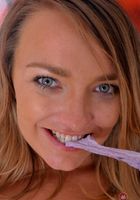 Carmen Callaway pulls down her panties, Carmen Callaway (car144) ATK Petites: Carmen Callaway (Carmen Callaway pulls down her panties)