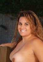 Casey from ATK Exotics